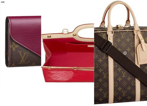 germany louis vuitton price|Louis Vuitton Germany price list.